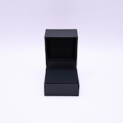 Vintage Jewelry / Hermes Belt Ring