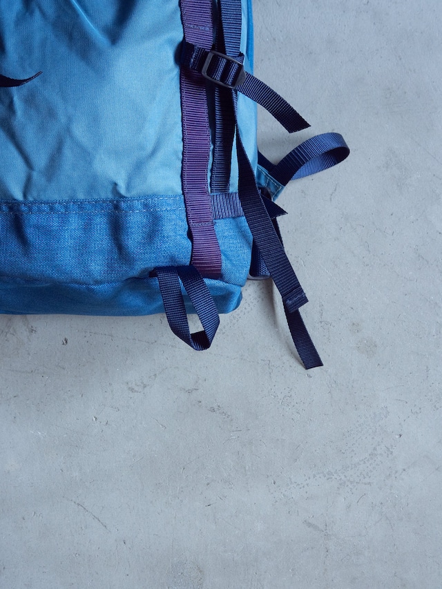 "ALPINA " vintage Backpack