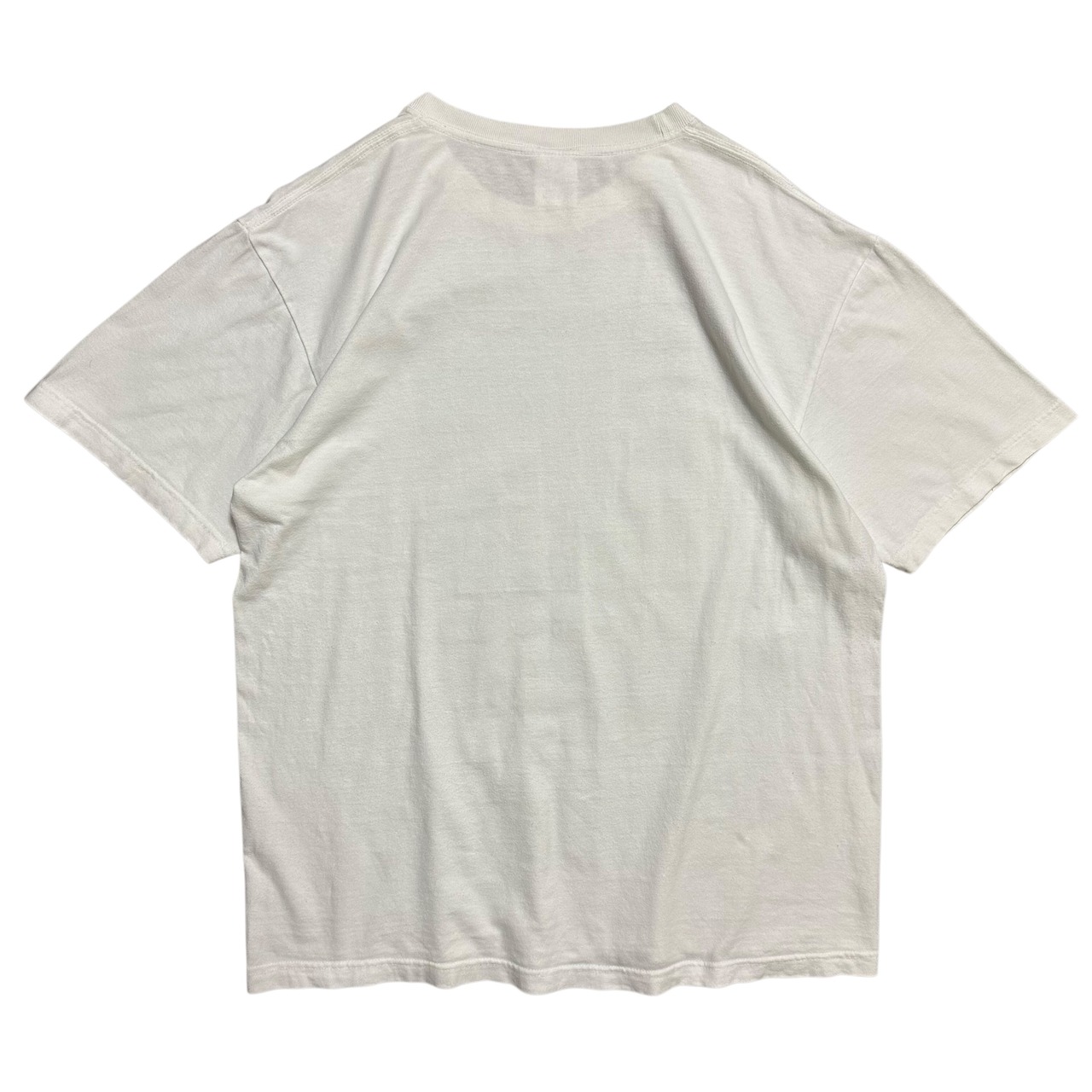 00s〜10s HATSUNE MIKU