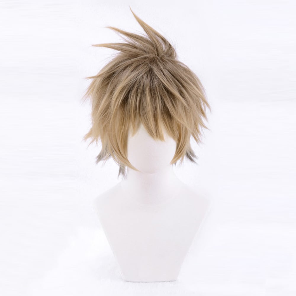 090391b2e93b0e1b74c9d1aada9df3