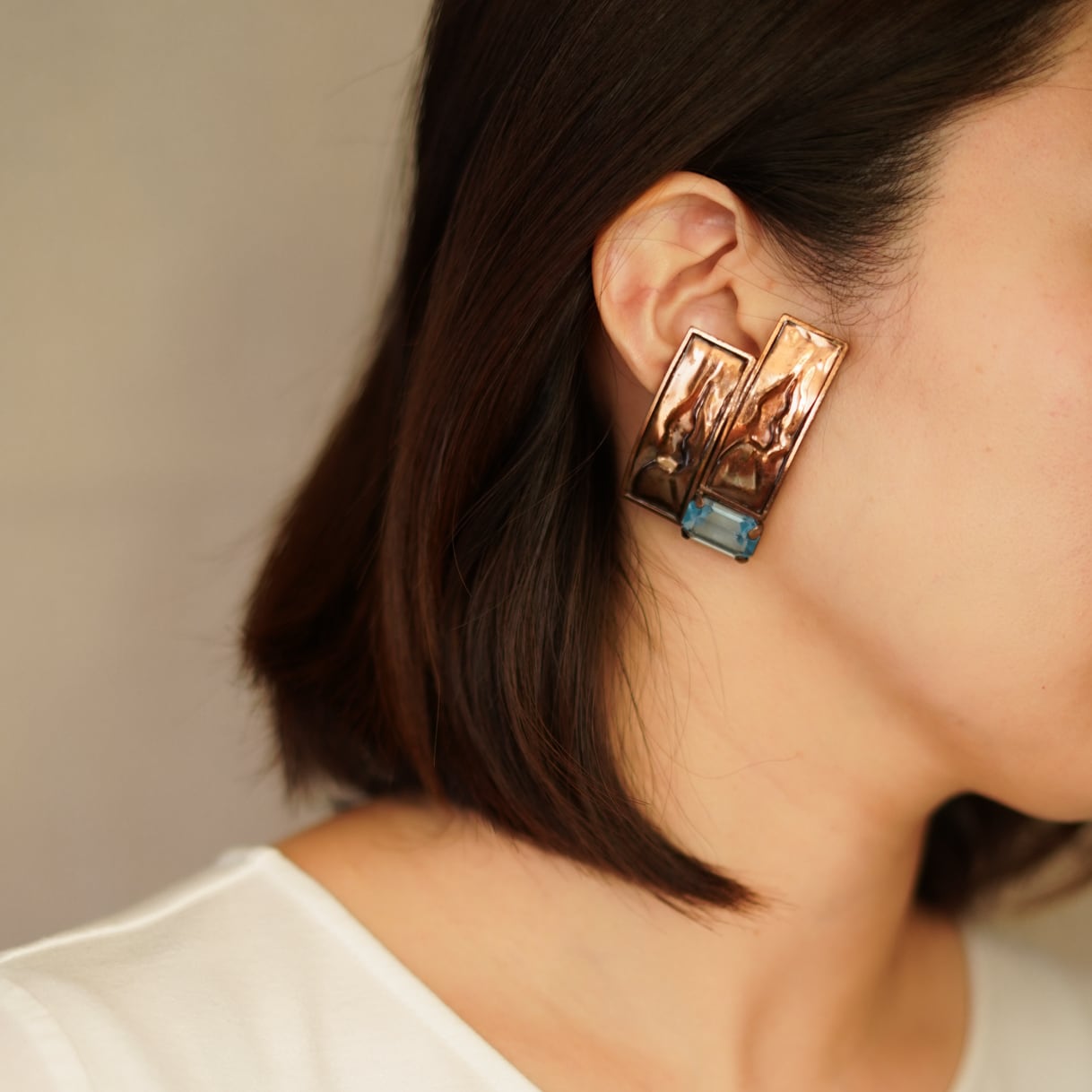 The Vintage Cinema Collection 119 2