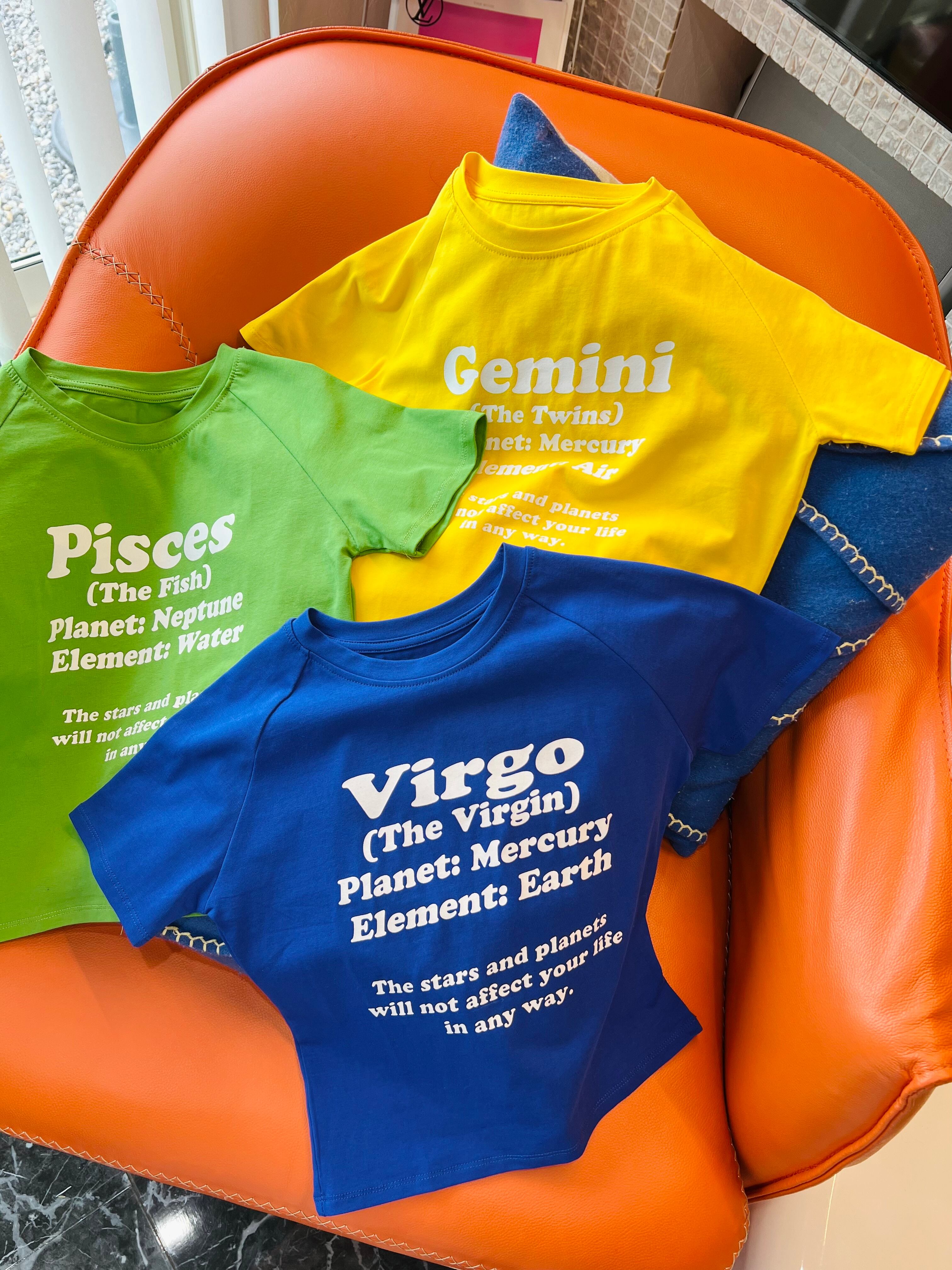 MINI T《 即日発送 》