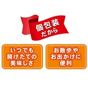 ペティオ (Petio) 犬用おやつ デリカテッセン 鶏旨 ミニ レバーソーセージ 22本