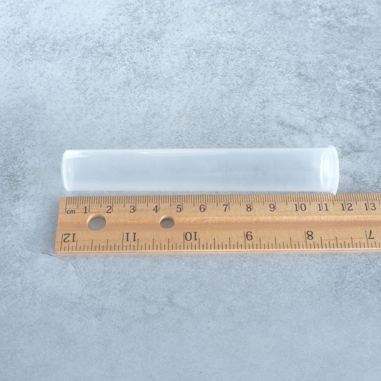 116mm Pre Roll Tube・画像6