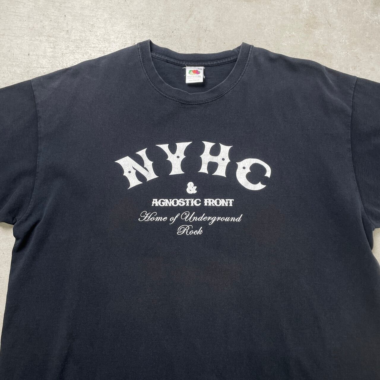 0904b7ad5ae3aa078ca851edf961c8