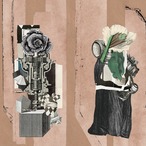 ＜Bass Man // ベースマン＞500ml缶