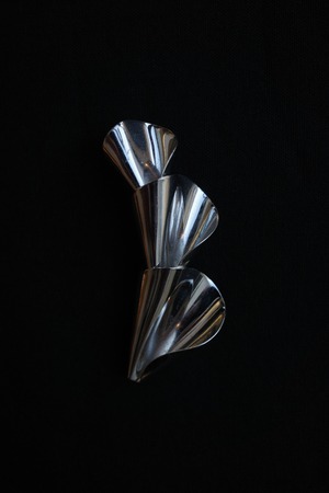 used  broach