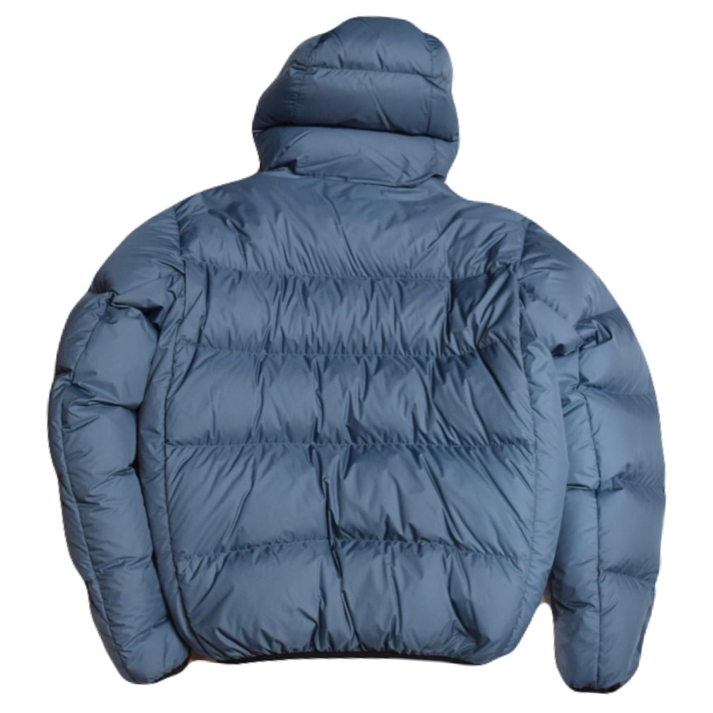 新品 FEATHERED FRIENDS 