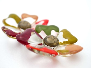 アフレル＃０１６