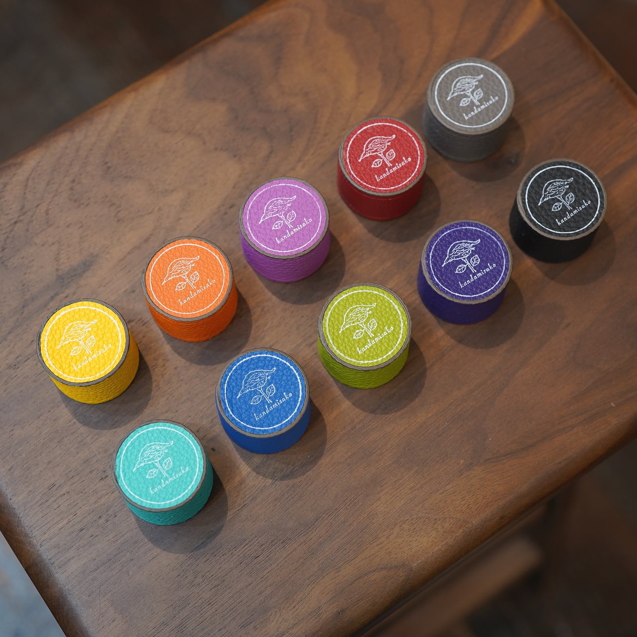 09055c9b75eebc90b6436f4aeee872