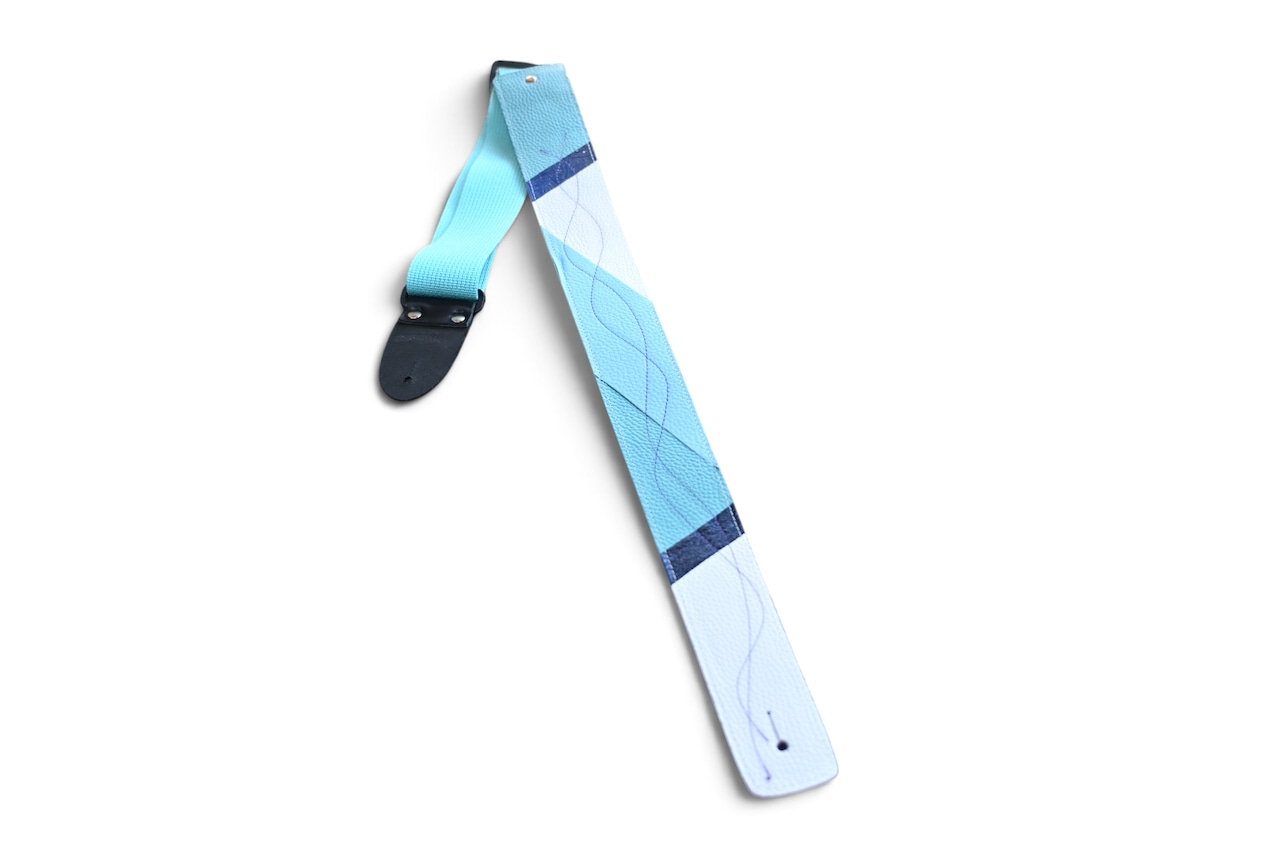 L-Slide Strap PW-STD #18