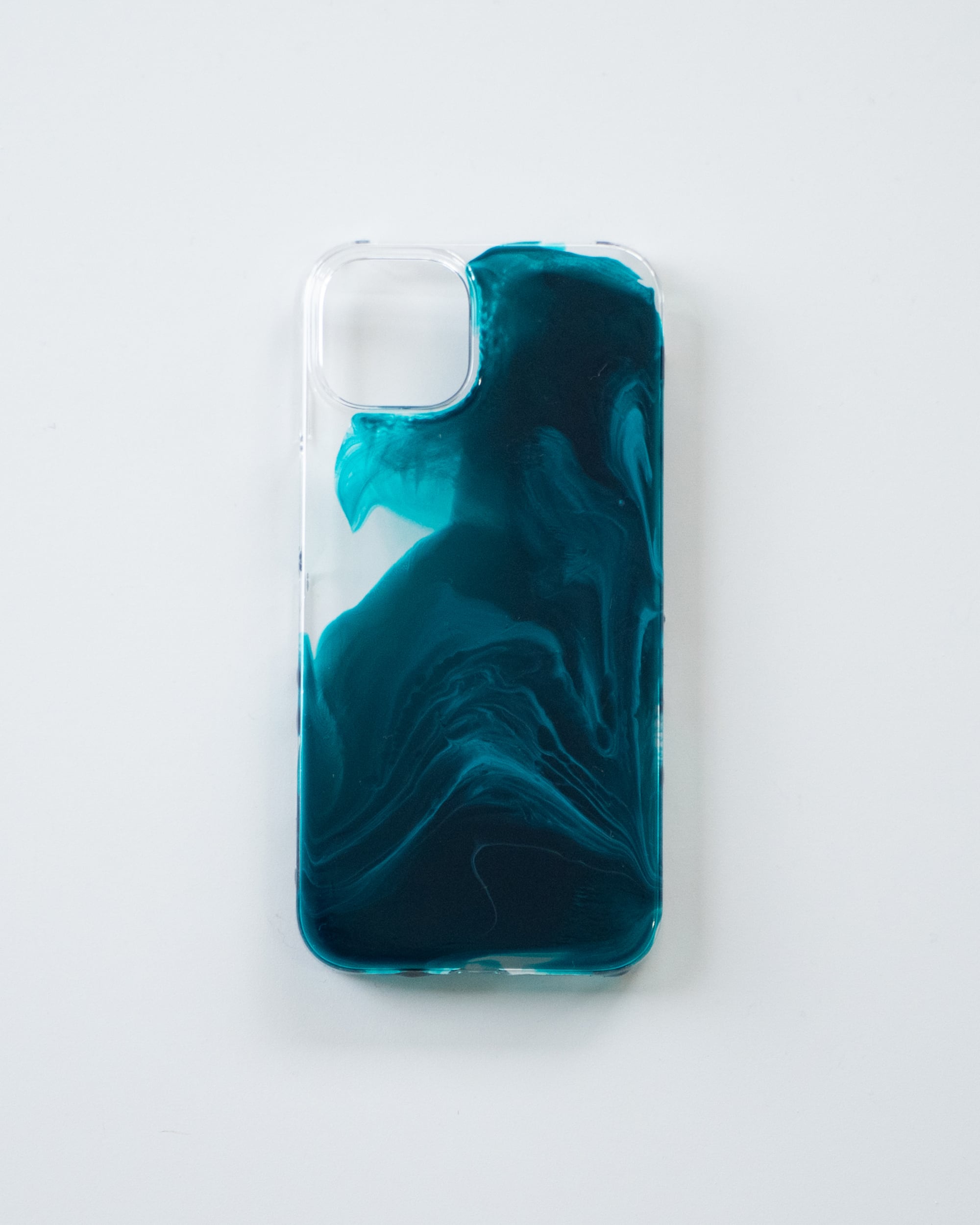 iPhone 13対応 | ideas and PAINTING