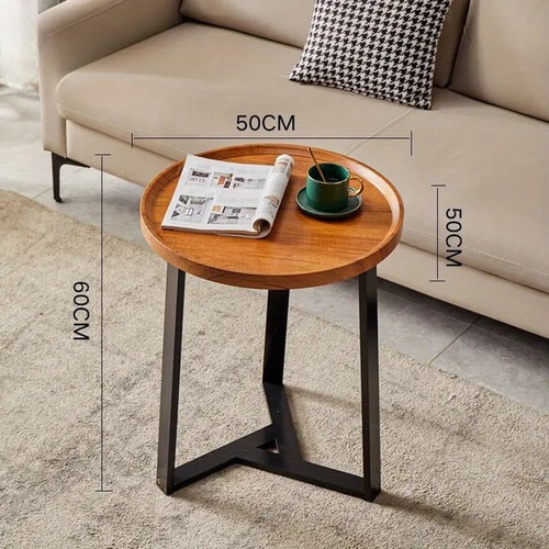 サイドテーブル コーヒーテーブル ラウンドテーブル ティーテーブル マルチテーブル スツールおしゃれ 北欧