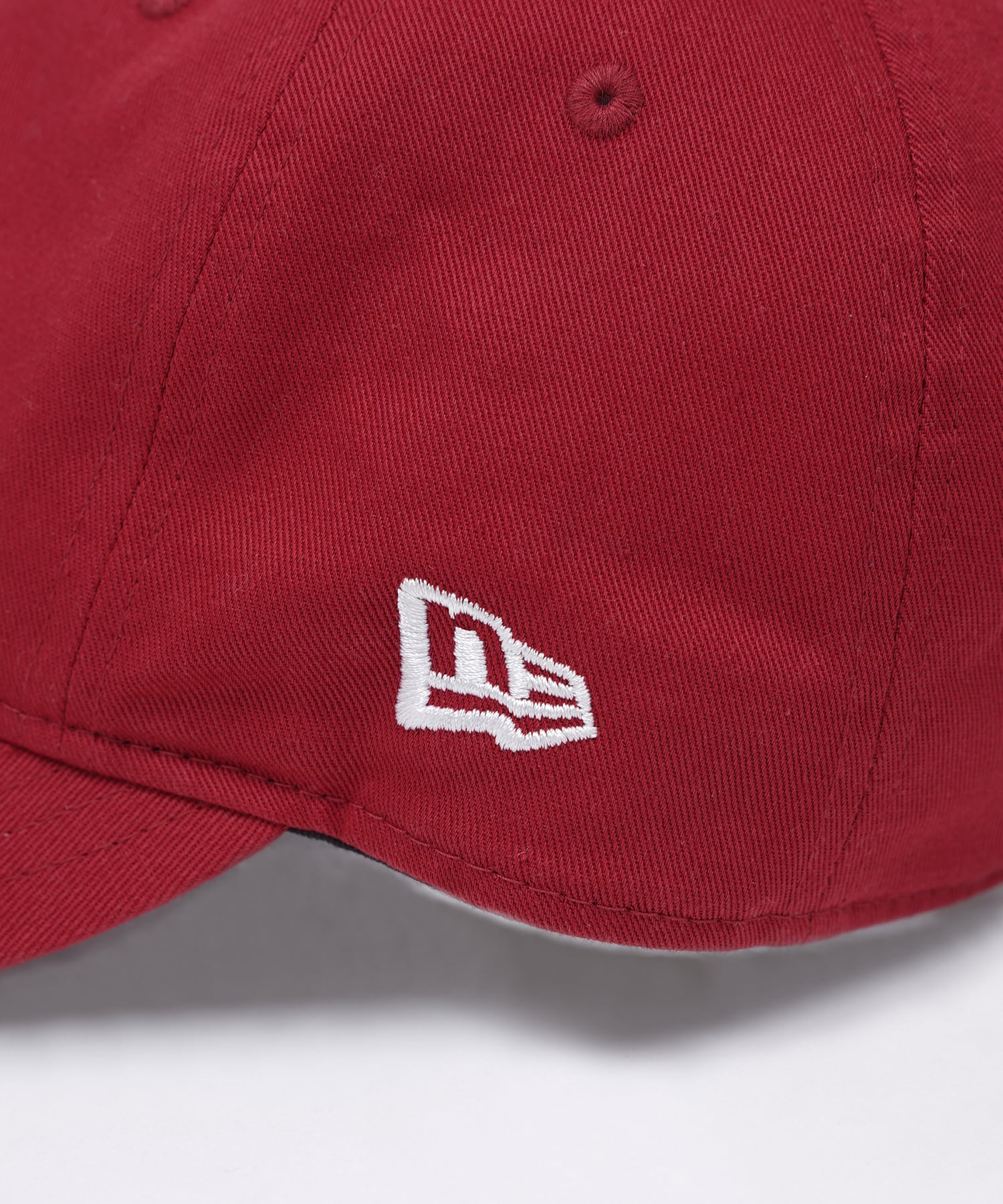 Re:room】#Re:room×NEW ERA® 9THIRTY™［REH163］ | #Re:room（リルーム）