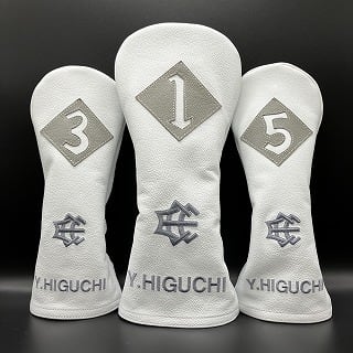 ね*３様 ヒグチユウコ養生テープまとめ売り② higuchiy様専用 ね*3様 ヒグチユウコ養生テープまとめ売り② 養生