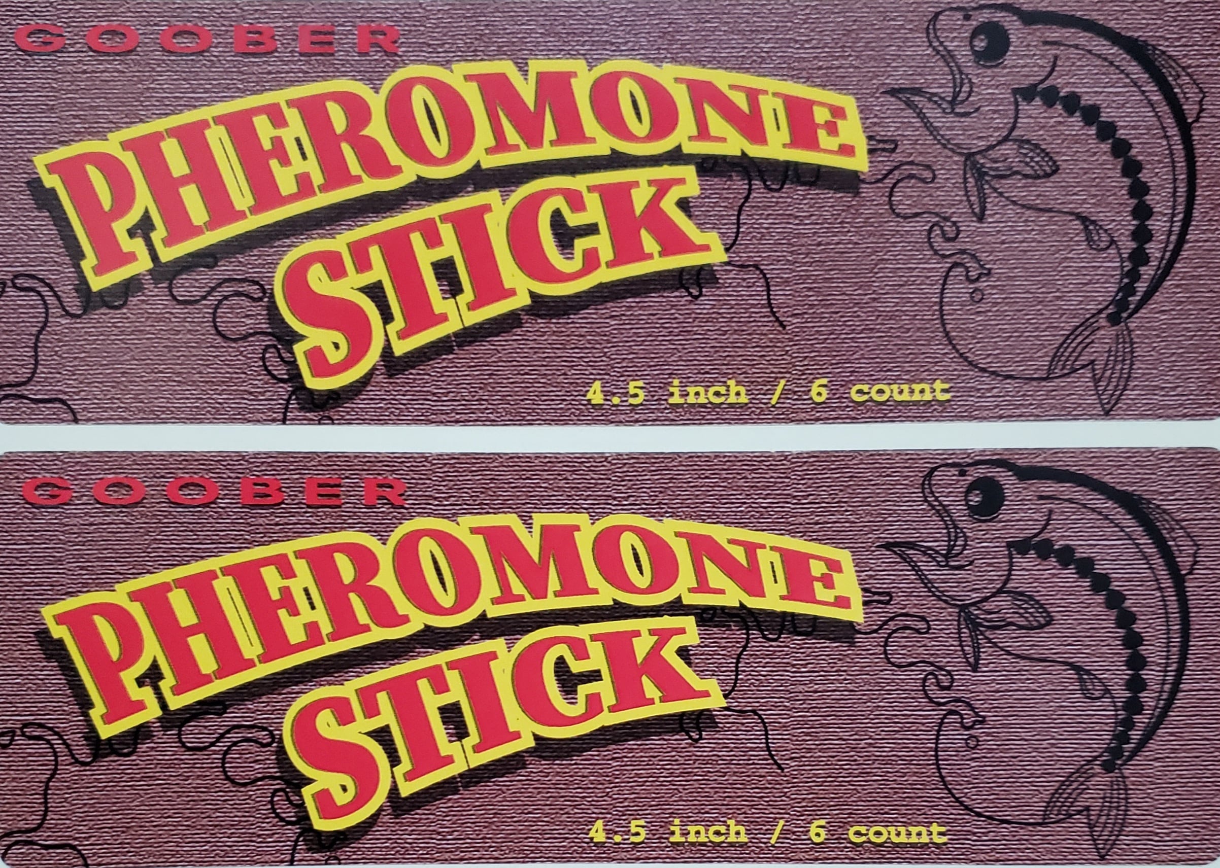 フェロモン フェロモンスティック | goober