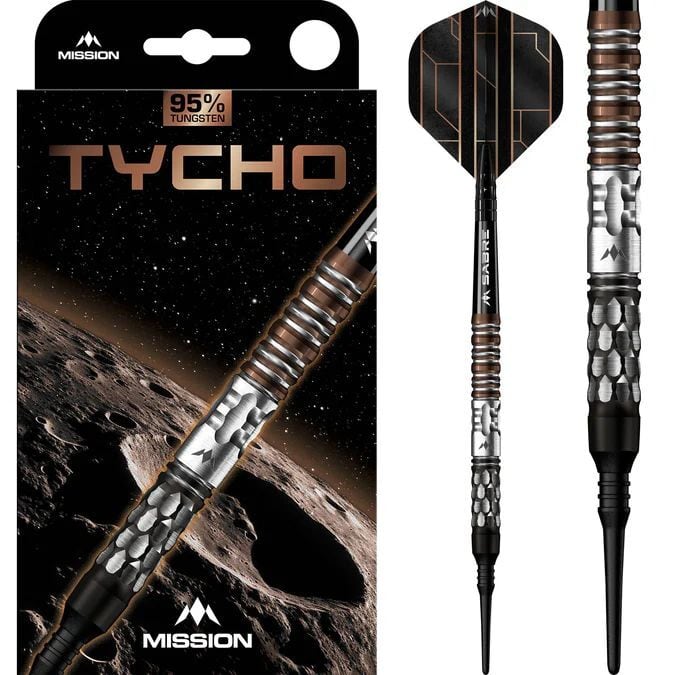 タングステン Tungsten バレル 約20g ダーツ DARTS 送料無料 楽天市場】タングステン ダーツ 20gの通販