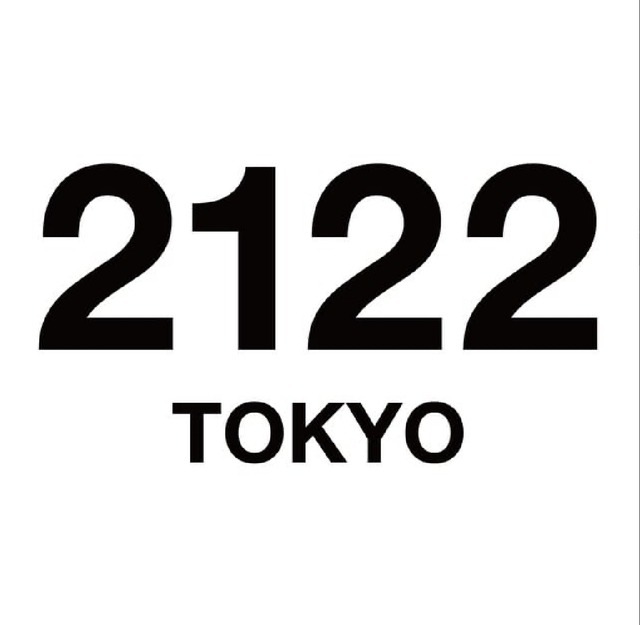 3/11ライブ04様専用 GUCCI 約11号 アメジスト リング シルバー925 グッチ