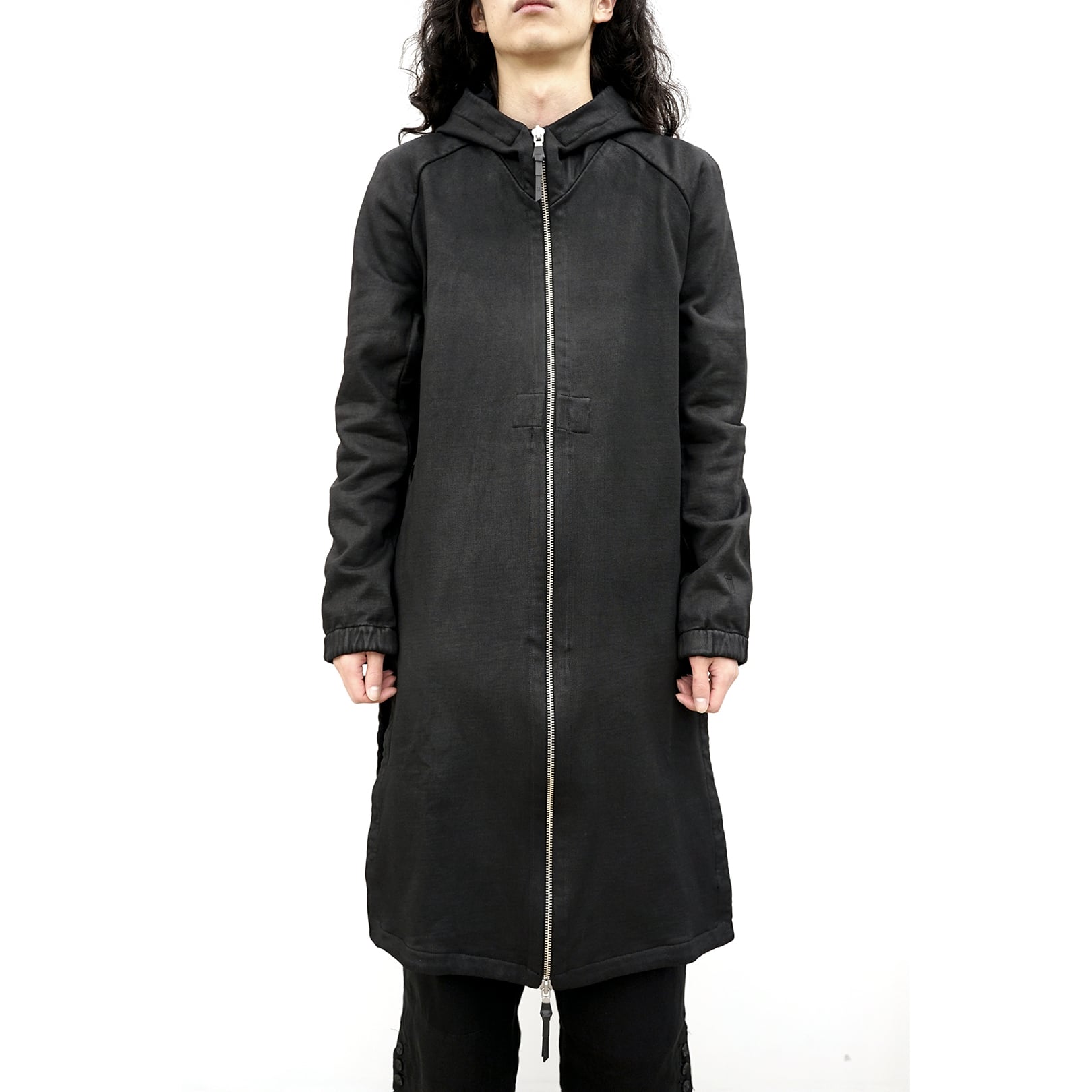 11 BY BORIS BIDJAN SABERI] (イレブンバイボリスビジャンサベリ) Z4 ...