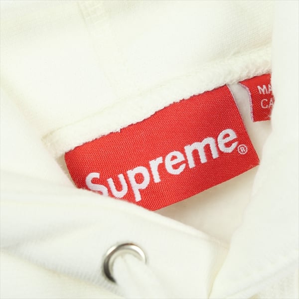Size【M】 SUPREME シュプリーム 17SS Michael Jackson Hooded
