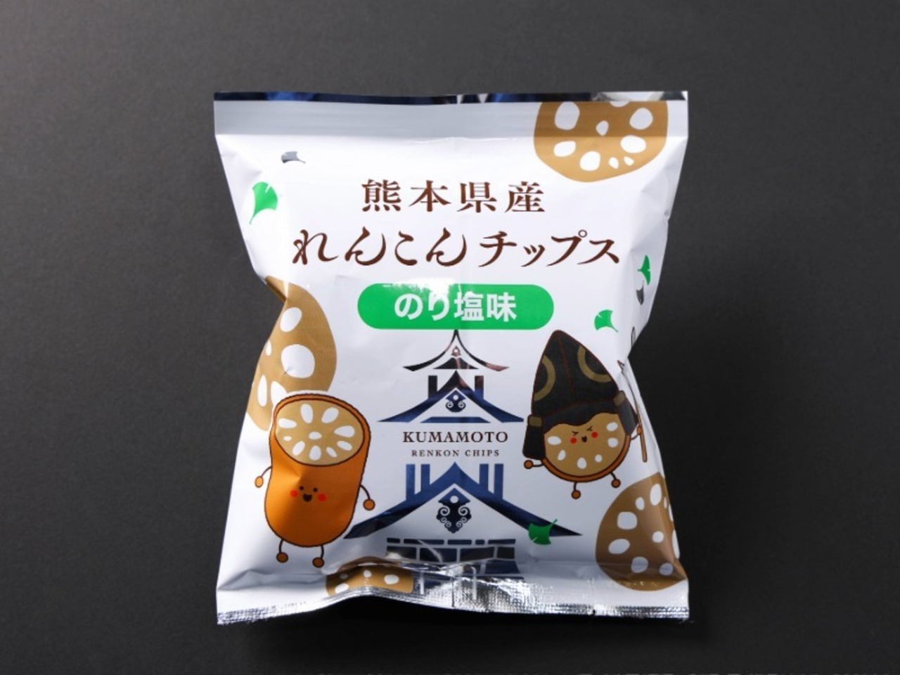画像1