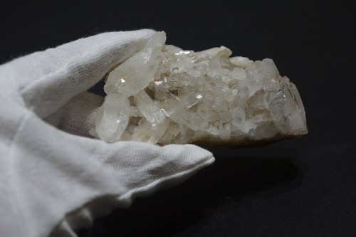 ヒマラヤ水晶タプリジュン産　約94g