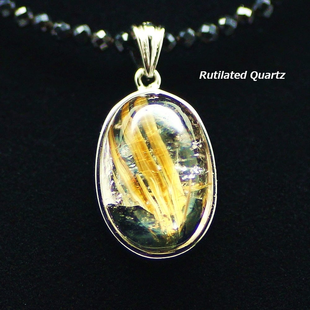 圧巻の迫力】一点物 タイチンルチル 龍亀 ロングイ Lng3 32g