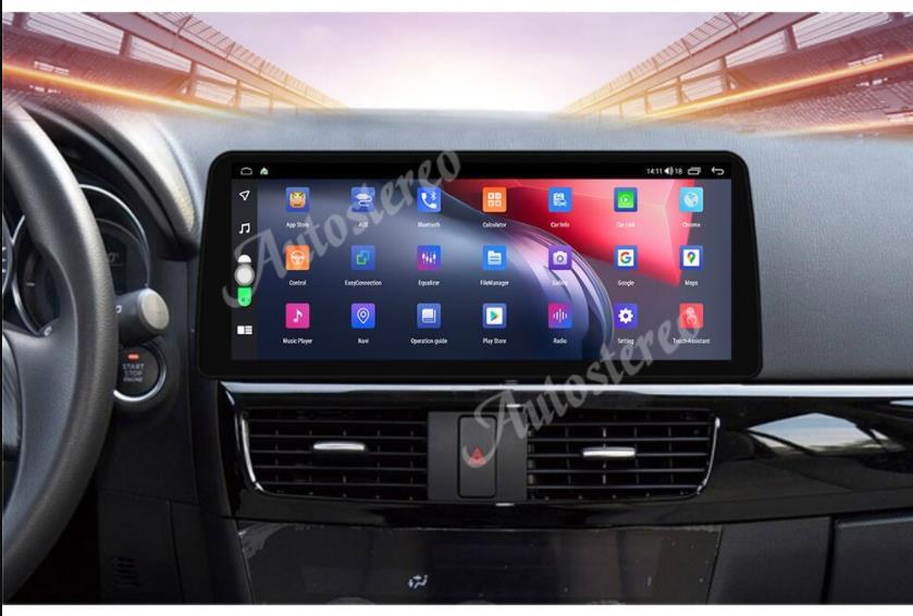マツダ Cx 5 13 16 アンドロイドナビ モニター ユーチューブ グーグルマップ使用可能 Android10 2 32g Importparts Zeroone マツダ Cx 5 13 16 アンドロイドナビ モニター ユーチューブ グーグルマップ使用可能 Android10 2 32g Importparts Zeroone