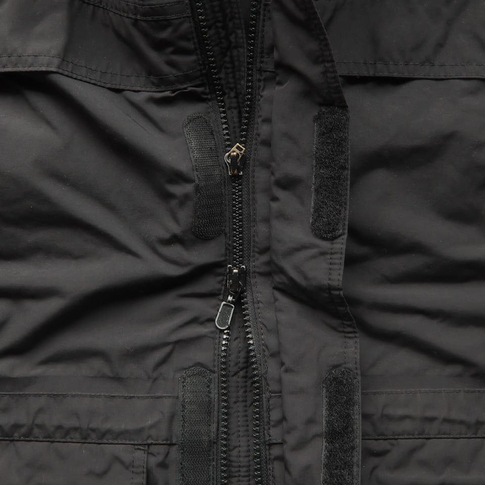 North Face Hyvent ダウンジャケット☆ | 古着 通販 relddot | レルドット