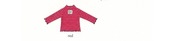 ドット / dot. / パピT / 韓国子供服 / キッズ / 26winter〖取寄〗*XS~XL*