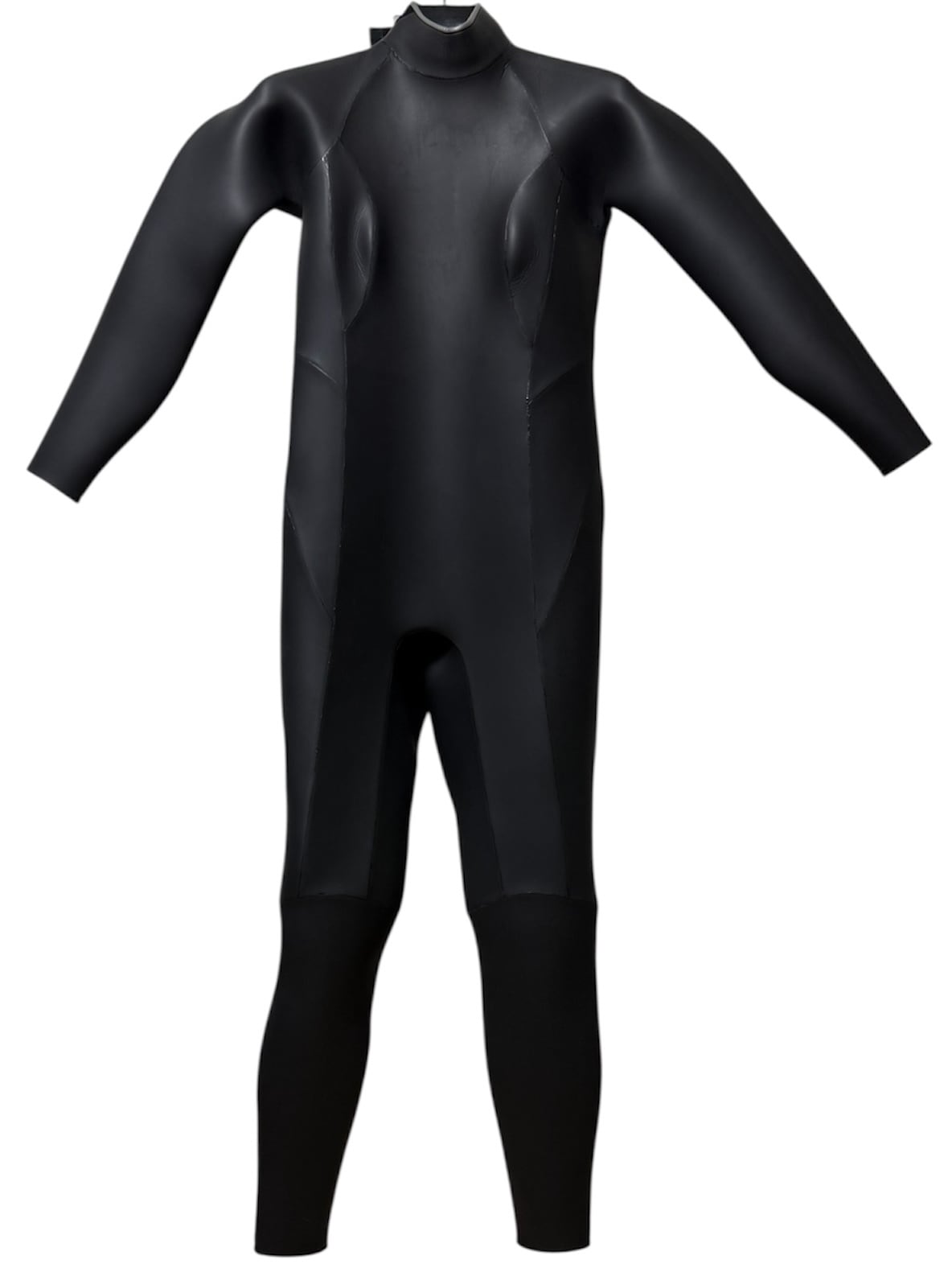 美品WD ドライスーツ ブラック フルスーツ 美品WD ドライスーツ ブラック フルスーツ tanida_ze19