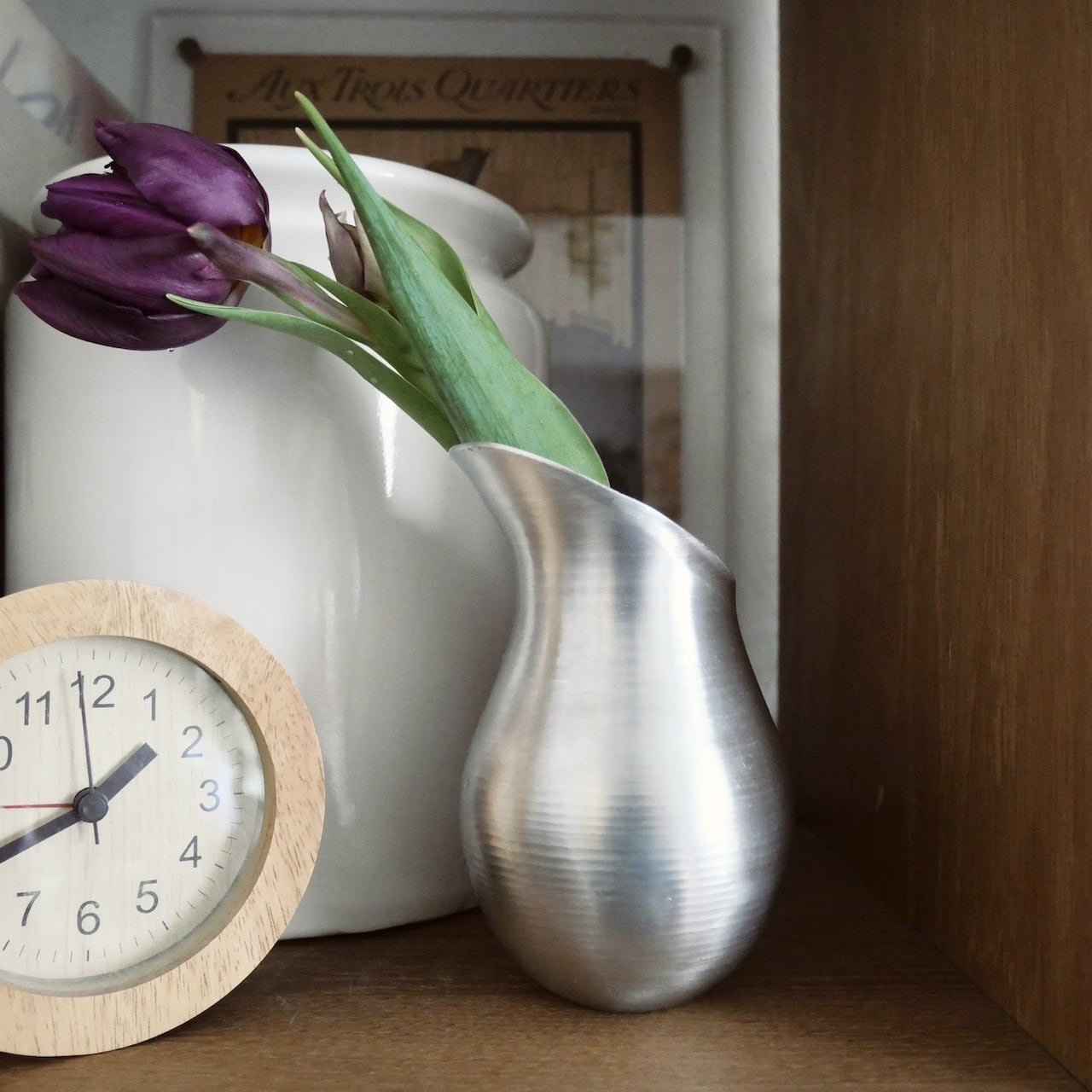 ターコイズ 銀細工 水差し ターコイズ 銀細工 水差し ターコイズ 銀細工 水差し