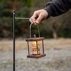 dot two.2「38holder」 3colors