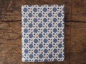 paper notebooks