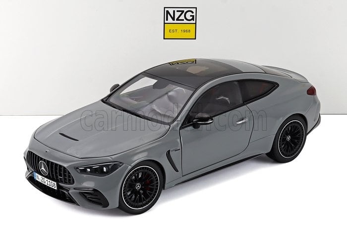 ミニカー 1/18 メルセデス ベンツ Gクラス ノレブ NOREV 1/18 MERCEDES