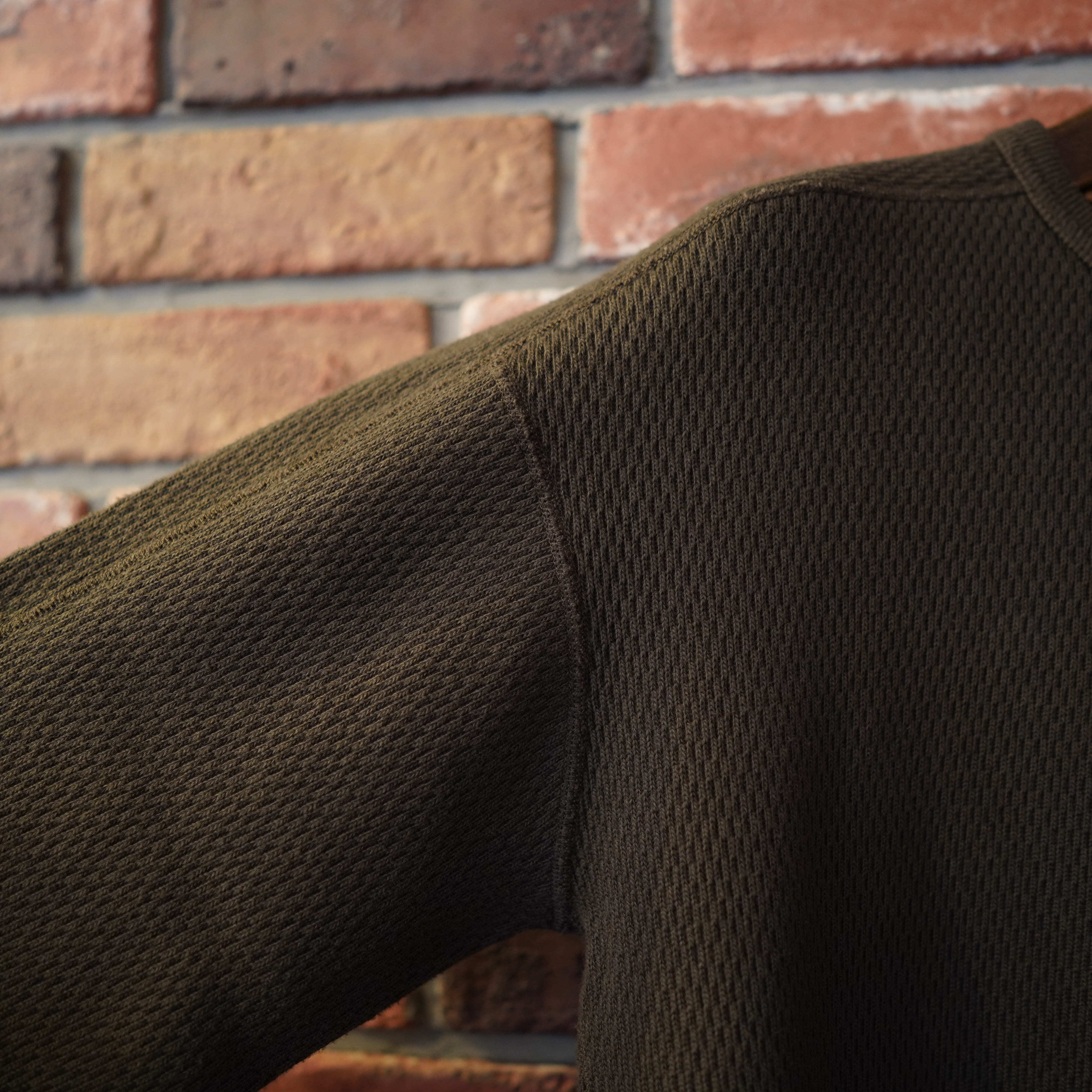 Indian Hill Knitting Service(インディアンヒルニッティングサービス