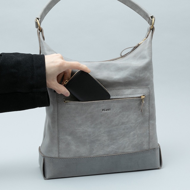 アルコトート / TT-340