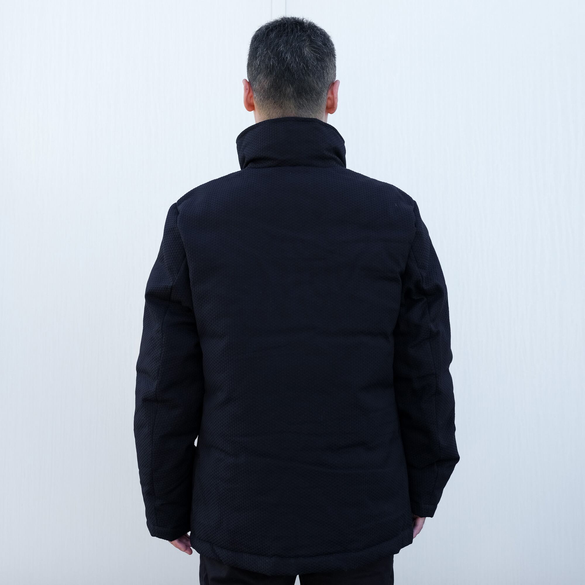 Tokuko ジャケット　刺繍 Tokuko ジャケット 刺繍