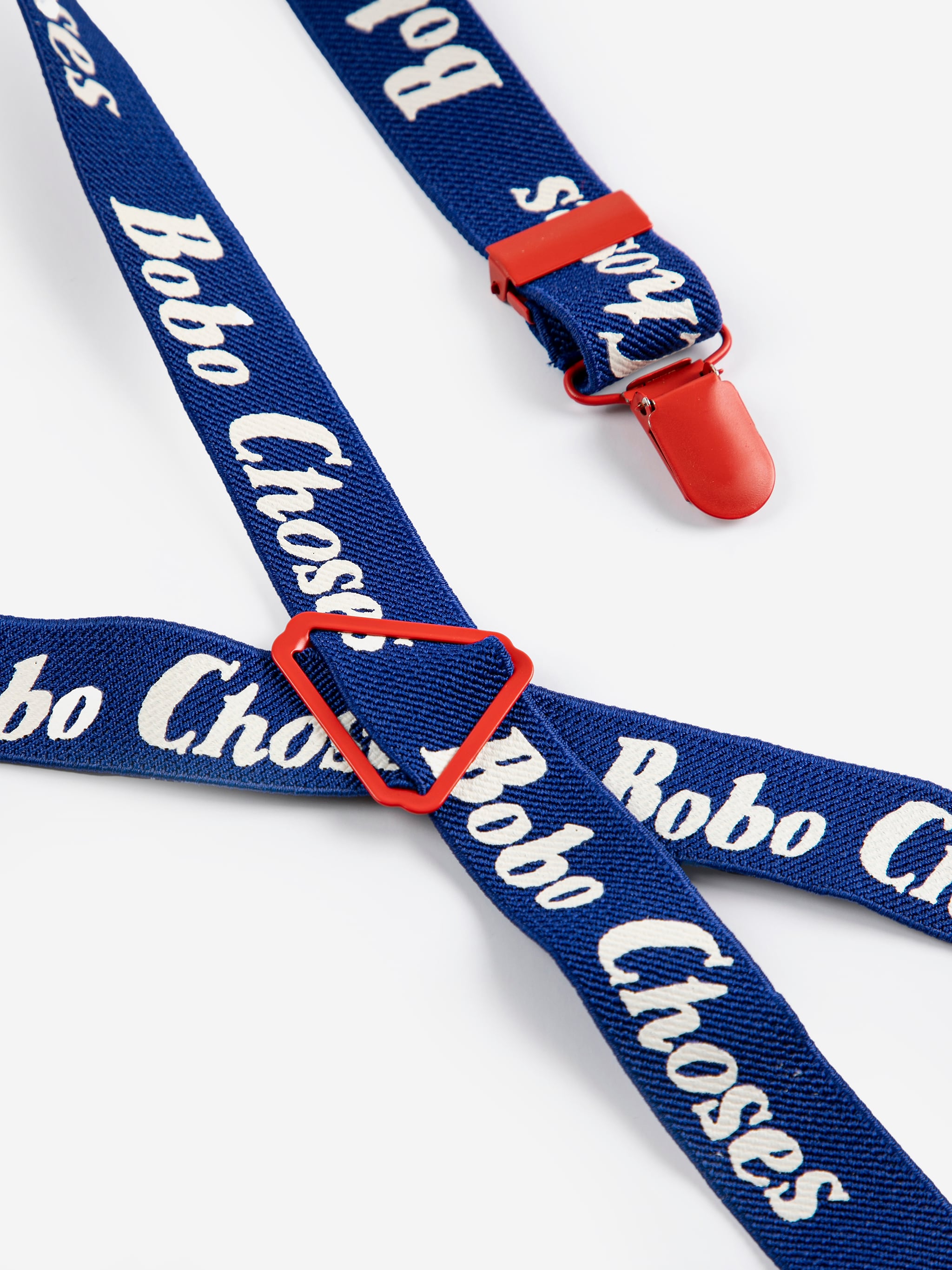 BOBO CHOSES/Bobo Choses suspenders | HAKONIWA PRODUCTS | ハコニワ