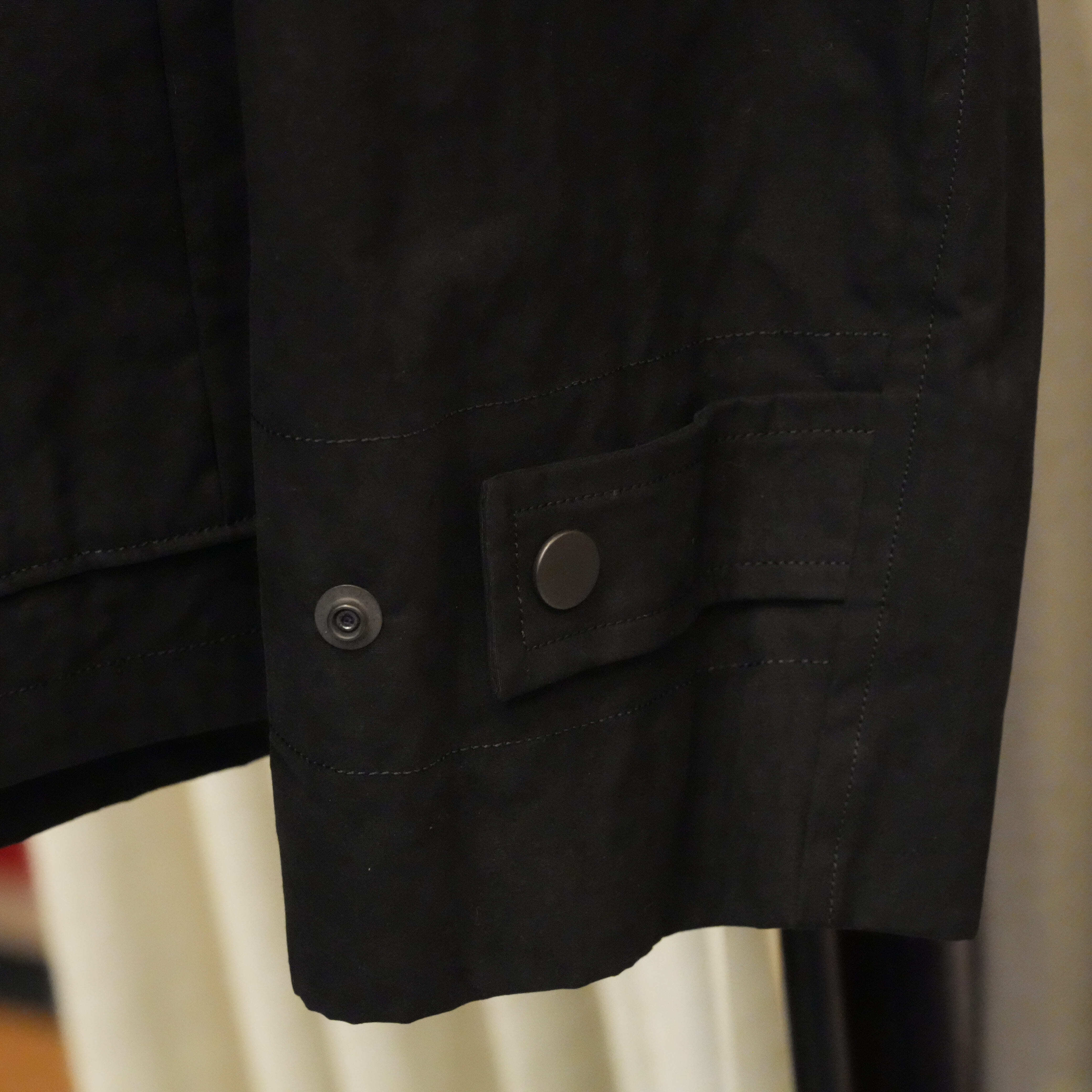 ULTERIOR (アルテリア) 24AW 