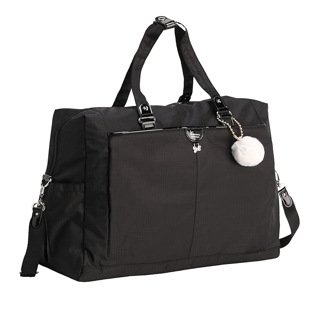 BALENCIAGA バレンシアガ レザーバッグ ボストンバッグ 272473・1000