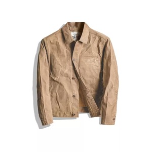 アメリカンヘビーヴィンテージジャケット 225111