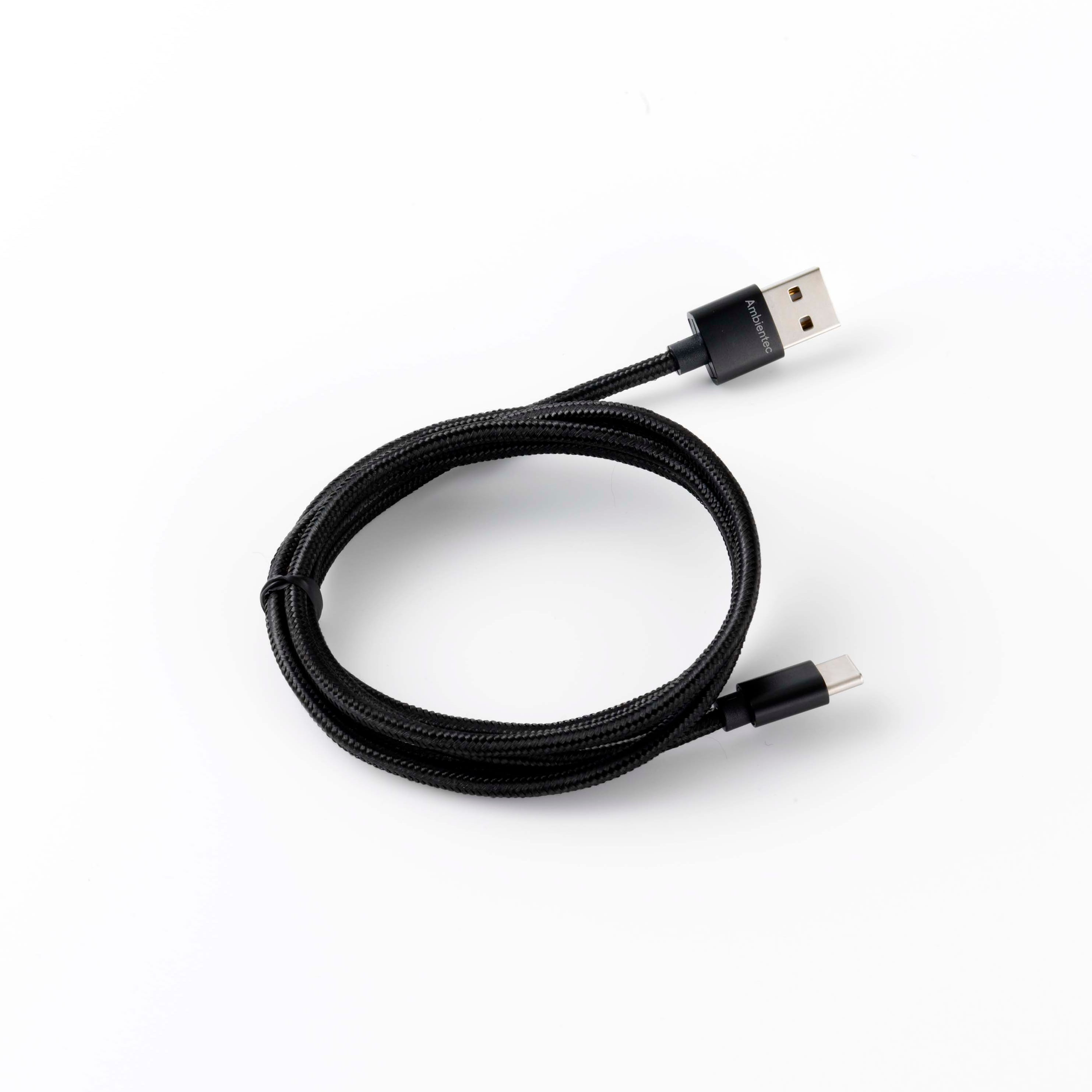 その他 Ambientec Xtal Gacrux Xtal Gacrux ［ AmbienTec ］ | REAL Style online shop