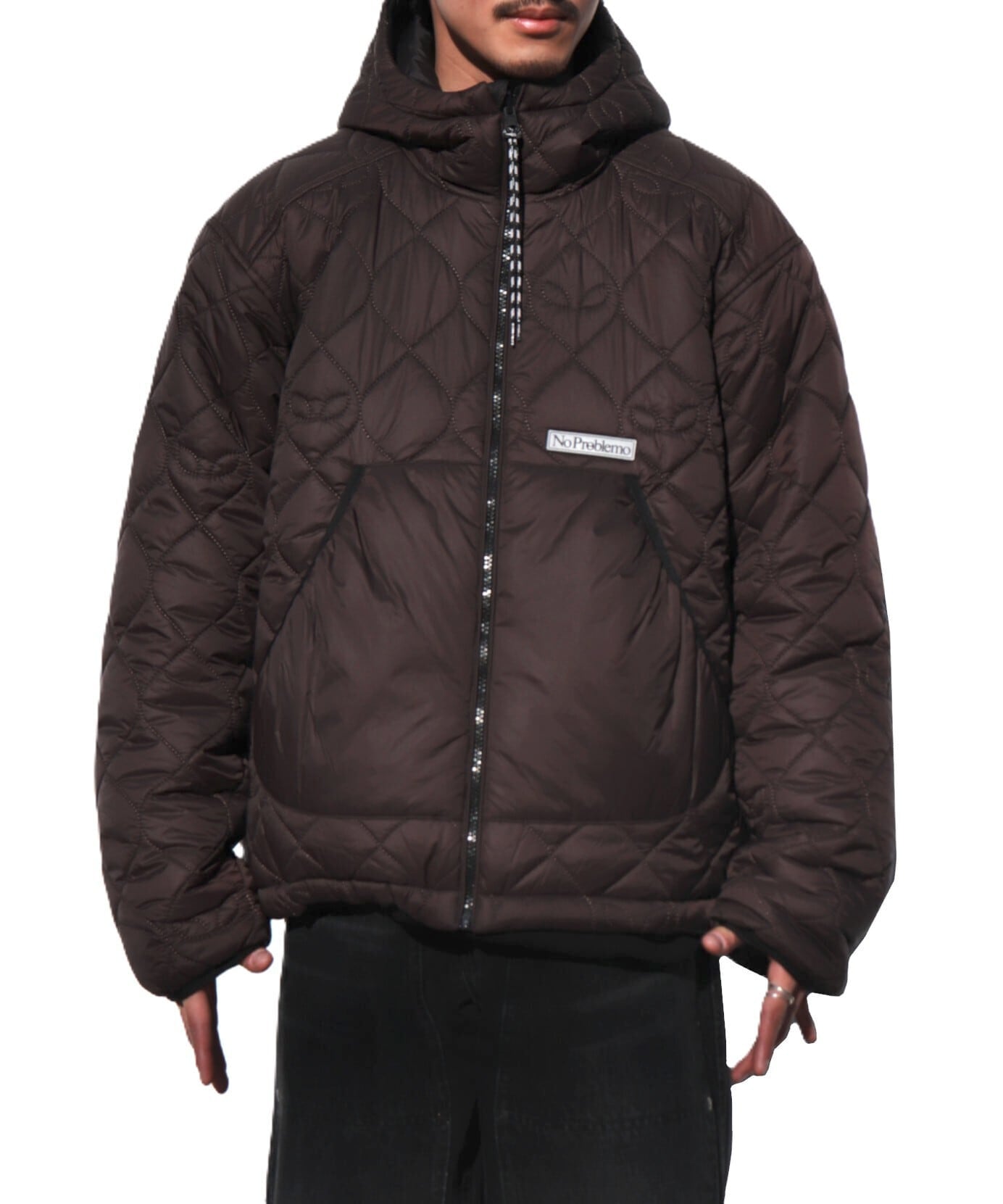 【新品未使用】Acka. fringe loose jacket 完売品 Oakley FGL 3L Rifined Coat 1.7 - Phantom | Oakley® 日本