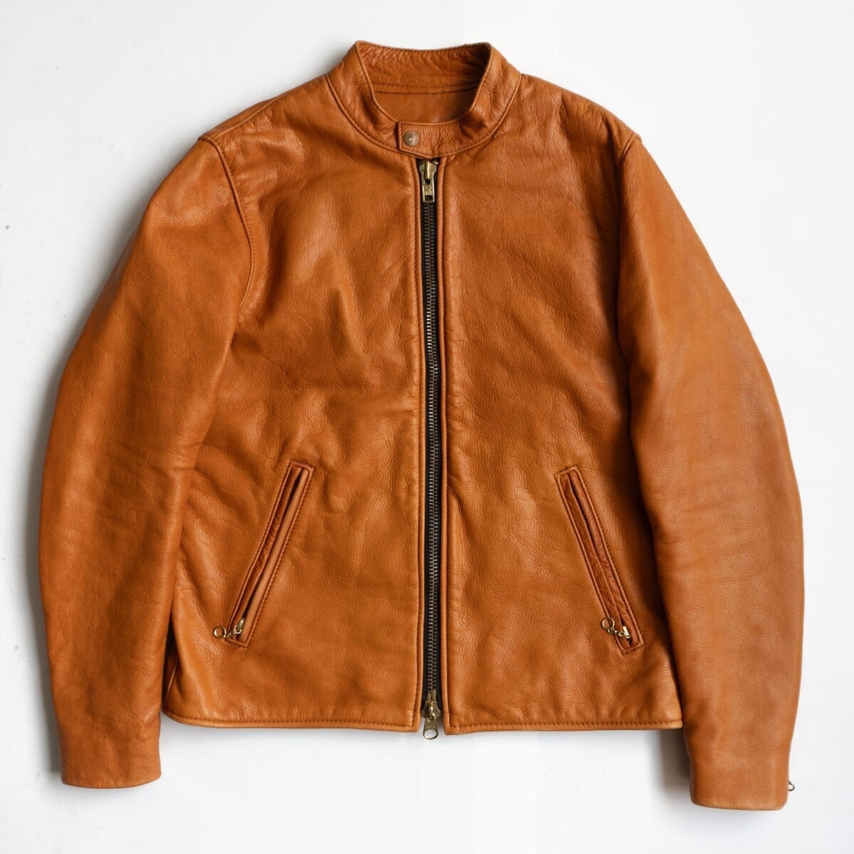 VANSON | August shop