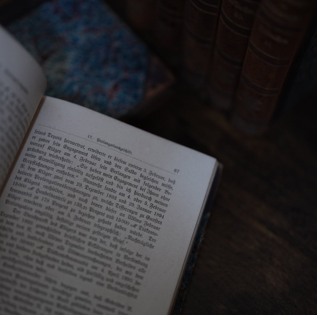 Vintage Book 【7set】洋書　古書　インテリア　アンティーク Vintage Book 【7set】洋書 古書 インテリア アンティーク | 【*Open