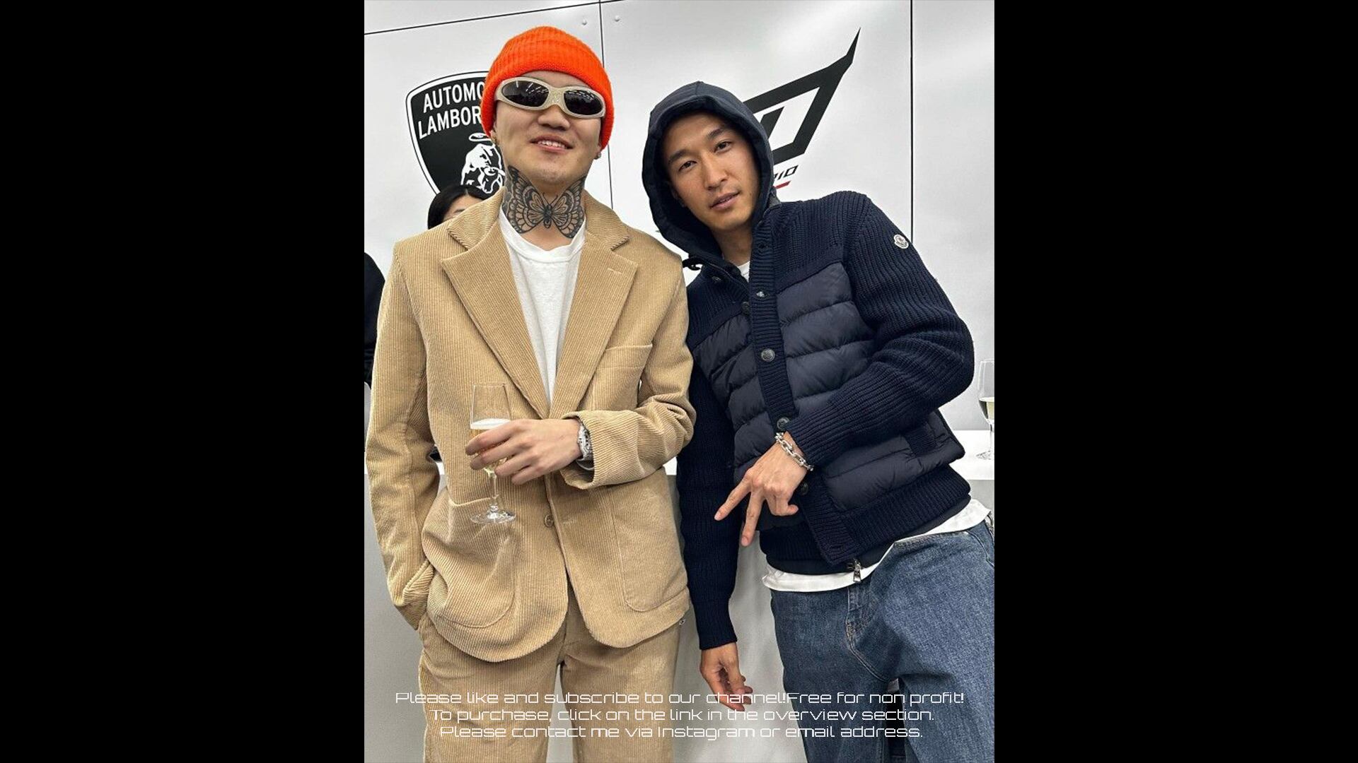 SUSHIBOYS専用 Amazon.co.jp: WASABI [通常盤]: ミュージック