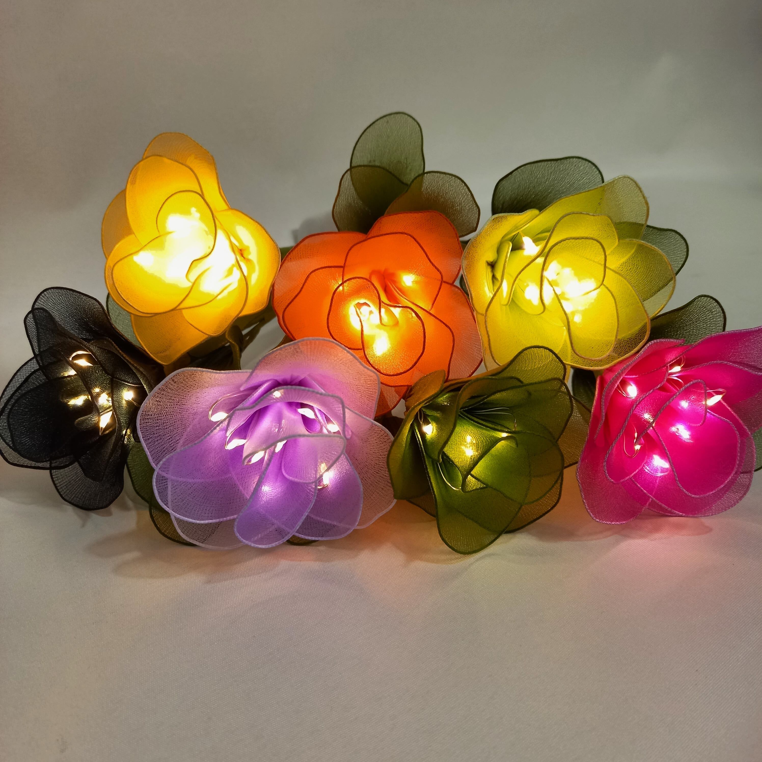 foryouflowerillumination