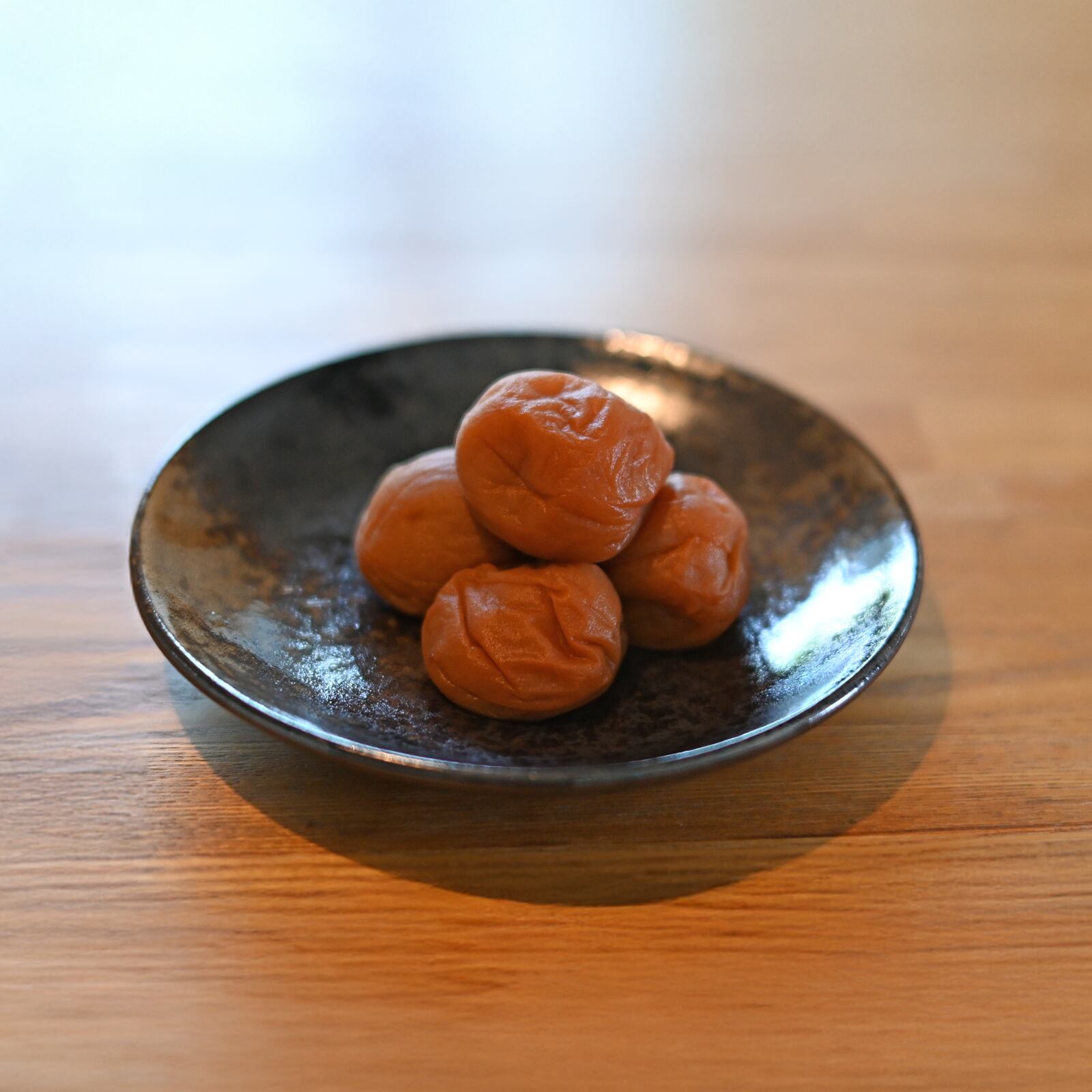 和歌山 紀州 昔ながらの紫蘇梅 梅干し 無添加 2100円お得