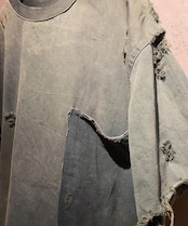 MITSURIN 密林